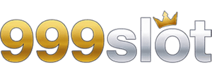 999SLOT
